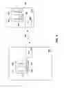 Fig. 04 - Method for establishing a plurality of modes of operation on a mobile device