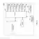 Fig. 06 - Method for establishing a plurality of modes of operation on a mobile device