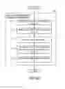 Fig. 08 - Methods, systems, and media for inhibiting attacks on embedded devices