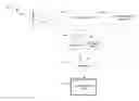 Fig. 01 - Volatility-based classifier for security solutions