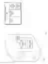 Fig. 02 - Rollback feature