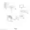Fig. 06 - Method and apparatus for providing content protection in a computer system