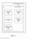 Fig. 03 - Systems and methods for managing data incidents