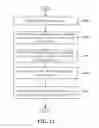 Fig. 15 - Systems and methods for managing data incidents