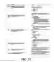 Fig. 26 - Systems and methods for managing data incidents