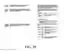 Fig. 30 - Systems and methods for managing data incidents