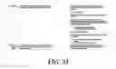 Fig. 34 - Systems and methods for managing data incidents