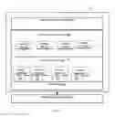 Fig. 03 - System and method thereof for creating programmable security decision engines in a cyber-security system