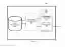 Fig. 05 - System and method thereof for creating programmable security decision engines in a cyber-security system