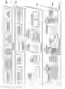 Fig. 03 - Pre-processing system for minimizing application-level denial-of-service in a multi-tenant system