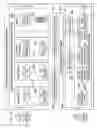 Fig. 04 - Pre-processing system for minimizing application-level denial-of-service in a multi-tenant system