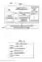 Fig. 05 - Pre-processing system for minimizing application-level denial-of-service in a multi-tenant system