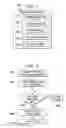 Fig. 06 - Pre-processing system for minimizing application-level denial-of-service in a multi-tenant system