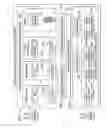 Fig. 04 - Pre-processing system for minimizing application-level denial-of-service in a multi-tenant system