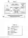 Fig. 05 - Pre-processing system for minimizing application-level denial-of-service in a multi-tenant system