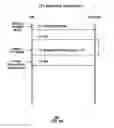 Fig. 04 - Method and apparatus for initiating communication modes