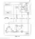 Fig. 02 - Enhanced IMS services restriction and selection control for mobile devices roaming in foreign networks
