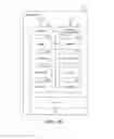 Fig. 03 - Enhanced IMS services restriction and selection control for mobile devices roaming in foreign networks