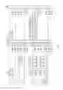 Fig. 04 - Mediator for optimizing the transmission of media contents between a multimedia resource function and a plurality of terminals