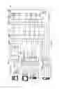 Fig. 11 - Mediator for optimizing the transmission of media contents between a multimedia resource function and a plurality of terminals
