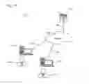 Fig. 11 - Methods and systems for dynamic adjustment of session parameters for effective video collaboration among heterogeneous devices