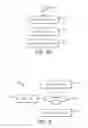 Fig. 10 - Method and system for managing a SIP server