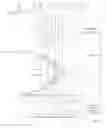 Fig. 03 - Method for inserting background audio into voice/video call