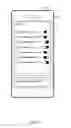 Fig. 06 - Device-driven social network