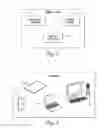 Fig. 03 - SYSTEM AND COMPUTER PROGRAM FOR SOCIAL MEDIA UTILIZING NAVIGATION