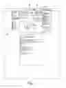 Fig. 07 - SYSTEM AND COMPUTER PROGRAM FOR SOCIAL MEDIA UTILIZING NAVIGATION