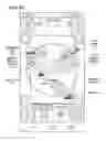 Fig. 05 - Method and electronic device for performing exchange of messages