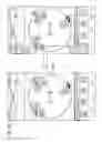 Fig. 08 - Method and electronic device for performing exchange of messages