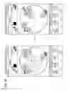 Fig. 09 - Method and electronic device for performing exchange of messages