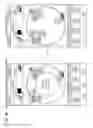 Fig. 10 - Method and electronic device for performing exchange of messages