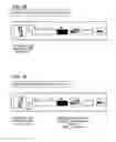 Fig. 16 - Method and electronic device for performing exchange of messages