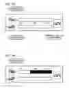 Fig. 17 - Method and electronic device for performing exchange of messages