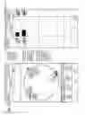 Fig. 18 - Method and electronic device for performing exchange of messages