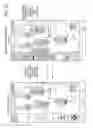 Fig. 23 - Method and electronic device for performing exchange of messages