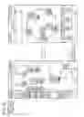 Fig. 24 - Method and electronic device for performing exchange of messages