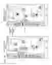 Fig. 27 - Method and electronic device for performing exchange of messages