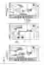 Fig. 28 - Method and electronic device for performing exchange of messages