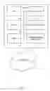 Fig. 03 - Systems and methods for automated real-time Internet streaming and broadcasting