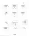 Fig. 04 - Systems and methods for automated real-time Internet streaming and broadcasting