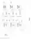 Fig. 03 - Media/communications system