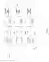 Fig. 04 - Media/communications system