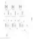 Fig. 05 - Media/communications system