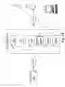 Fig. 03 - SYNCHRONIZATION OF EXPOSITION DATA AND GENERATION OF CUSTOMIZED COMMUNICATIONS AND REPORTS