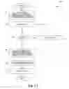 Fig. 04 - SYNCHRONIZATION OF EXPOSITION DATA AND GENERATION OF CUSTOMIZED COMMUNICATIONS AND REPORTS