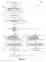 Fig. 08 - SYNCHRONIZATION OF EXPOSITION DATA AND GENERATION OF CUSTOMIZED COMMUNICATIONS AND REPORTS