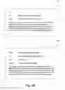Fig. 09 - SYNCHRONIZATION OF EXPOSITION DATA AND GENERATION OF CUSTOMIZED COMMUNICATIONS AND REPORTS